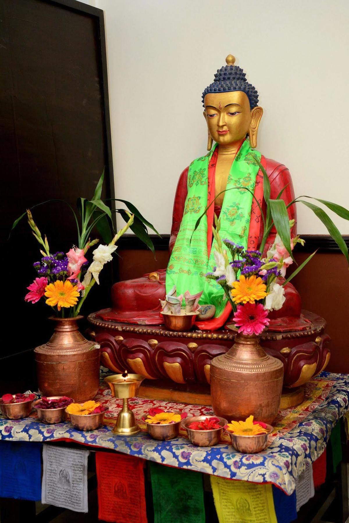Dream Nepal Hotel And Apartment Катманду Екстер'єр фото